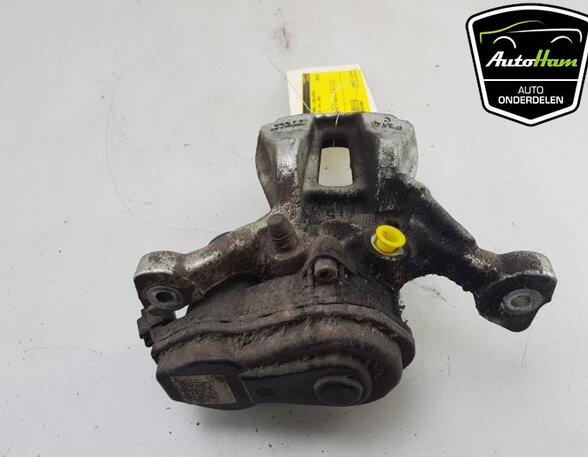 Brake Caliper TOYOTA YARIS (_P21_, _PA1_, _PH1_)