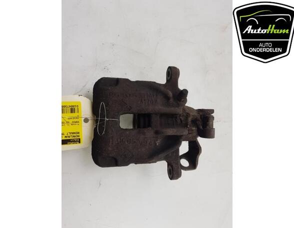 Brake Caliper RENAULT TRAFIC III Van (FG_), RENAULT TRAFIC II Van (FL)