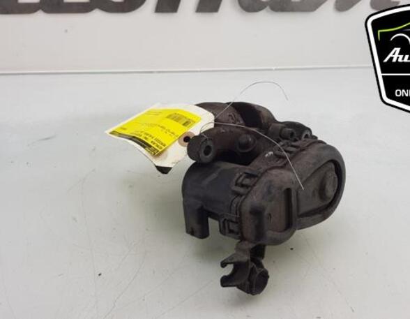 Brake Caliper MERCEDES-BENZ B-CLASS (W246, W242)