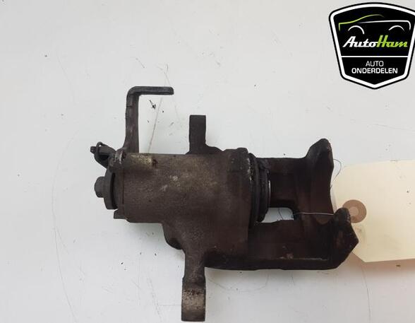 Bremszange links hinten Kia Picanto JA 58310G6A11 P17332733