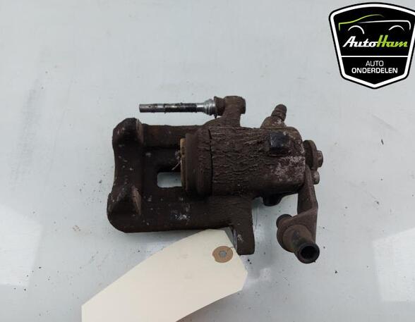 Brake Caliper SEAT IBIZA IV (6J5, 6P1)