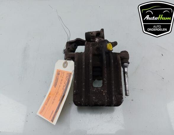 Brake Caliper SEAT IBIZA IV (6J5, 6P1)