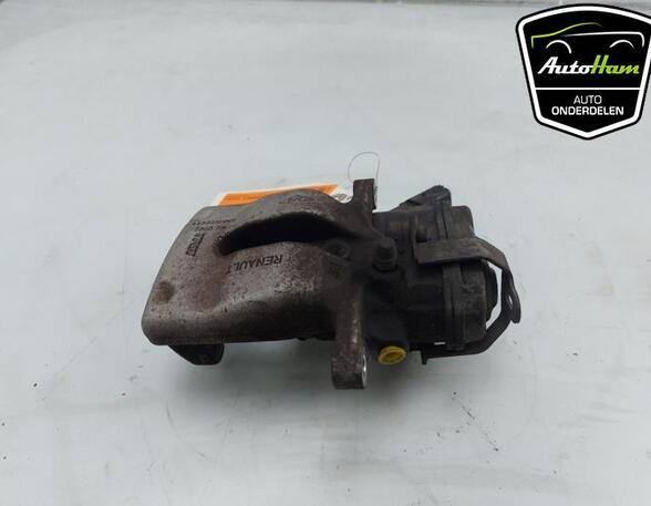 Brake Caliper RENAULT TALISMAN (LP_), RENAULT TALISMAN Grandtour (KP_)