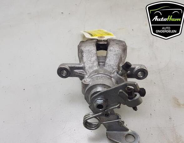 Brake Caliper ALFA ROMEO MITO (955_)