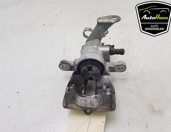 Brake Caliper ALFA ROMEO MITO (955_)