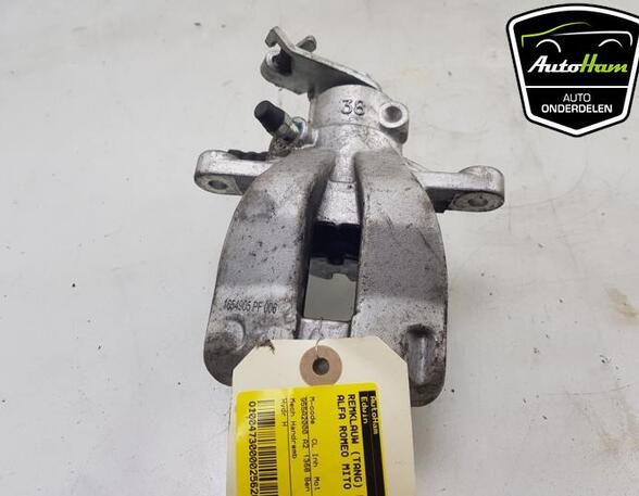 Brake Caliper ALFA ROMEO MITO (955_)