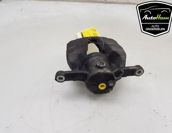 Brake Caliper RENAULT MEGANE IV Hatchback (B9A/M/N_), RENAULT MEGANE E-TECH SUV