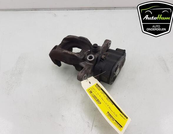 Brake Caliper MERCEDES-BENZ A-CLASS (W177)