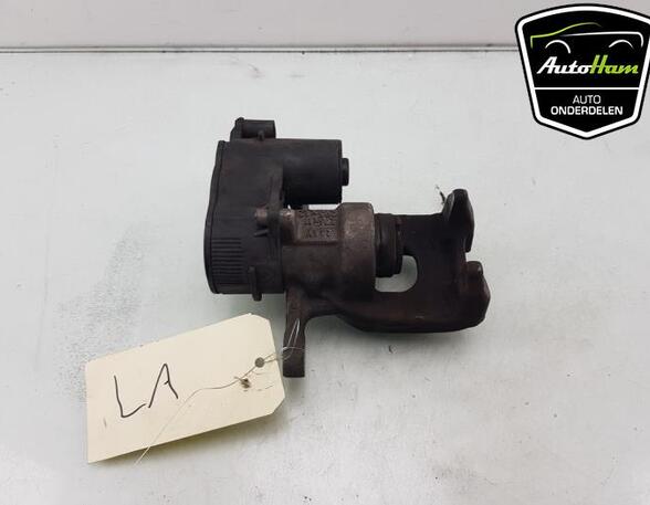 Brake Caliper MERCEDES-BENZ A-CLASS (W177)