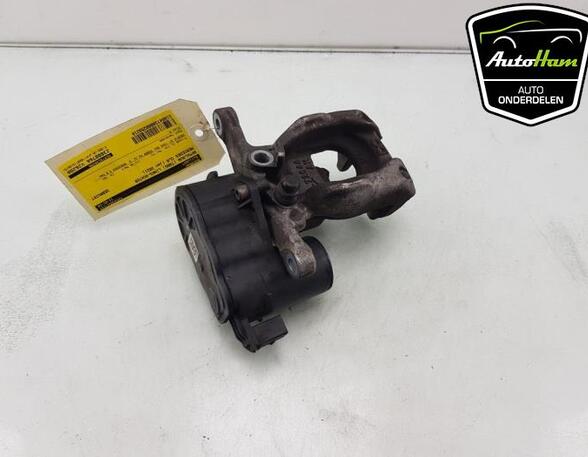 Brake Caliper MERCEDES-BENZ A-CLASS (W177)