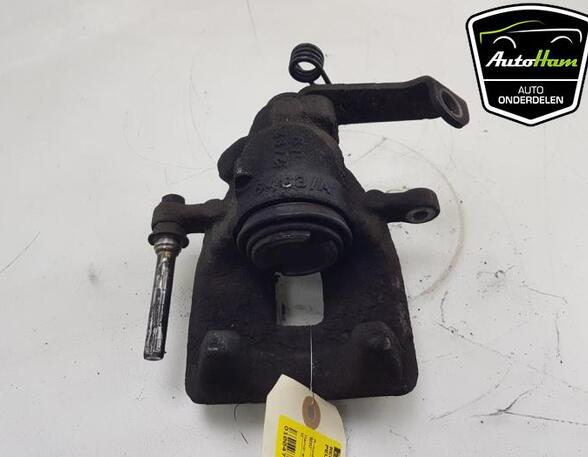 Brake Caliper PEUGEOT EXPERT Van (V_), OPEL VIVARO C Van (K0)