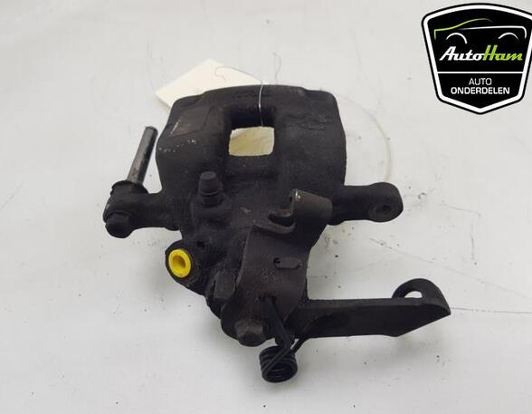 Brake Caliper PEUGEOT EXPERT Van (V_), OPEL VIVARO C Van (K0)