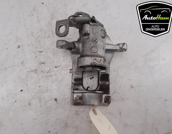 Brake Caliper OPEL CORSA F (P2JO)