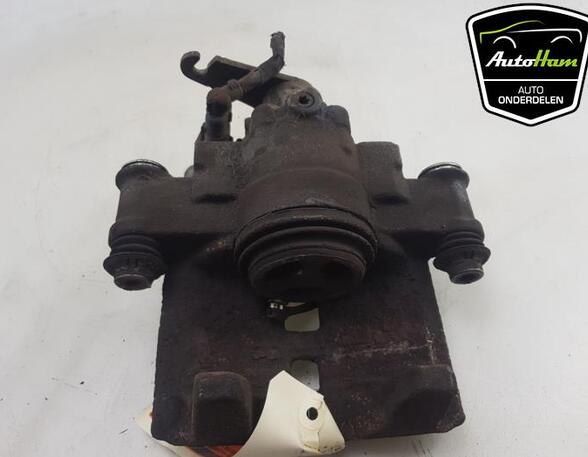 Brake Caliper IVECO DAILY IV Platform/Chassis