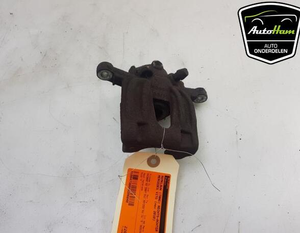 Brake Caliper MERCEDES-BENZ VIANO (W639), MERCEDES-BENZ VITO / MIXTO Van (W639), MERCEDES-BENZ VITO Bus (W639)