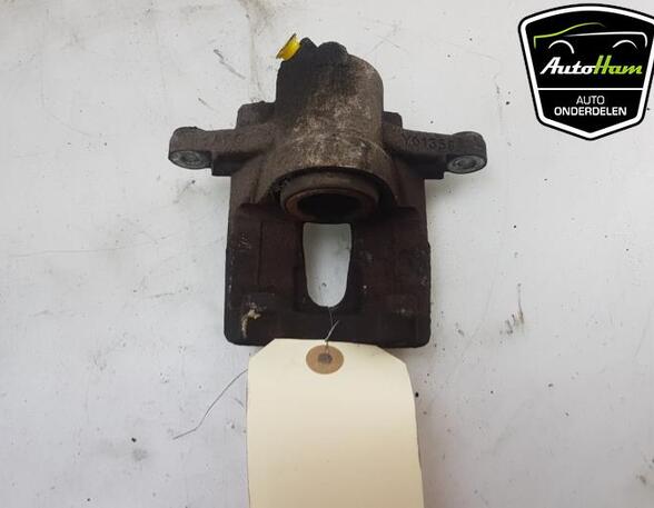 Brake Caliper MERCEDES-BENZ VIANO (W639), MERCEDES-BENZ VITO / MIXTO Van (W639), MERCEDES-BENZ VITO Bus (W639)