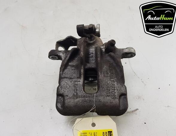 Brake Caliper RENAULT TRAFIC III Van (FG_), RENAULT TRAFIC II Van (FL)