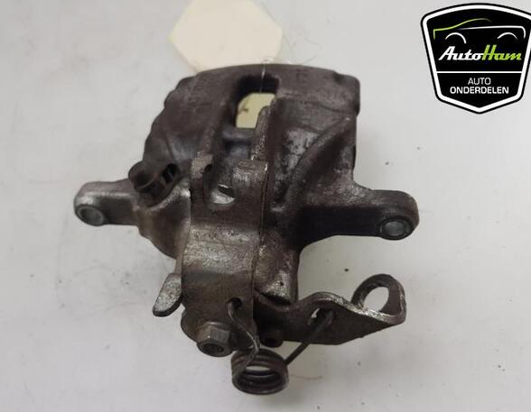 Brake Caliper RENAULT TRAFIC III Van (FG_), RENAULT TRAFIC II Van (FL)