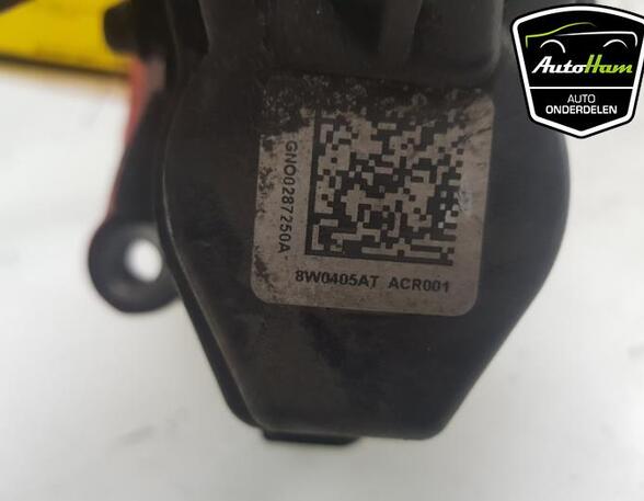 Bremszange links hinten Audi A4 Avant 8W, B9 8W0615403 P19740171