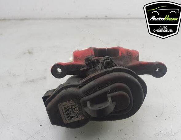 Brake Caliper AUDI A4 Avant (8W5, 8WD, B9), AUDI A5 Sportback (F5A, F5F)