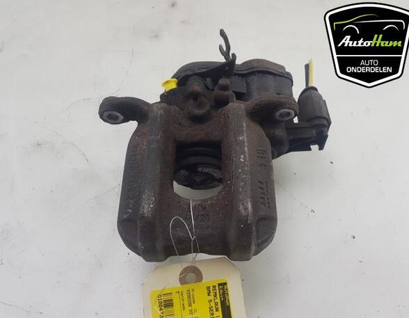 Brake Caliper BMW 5 Touring (F11), BMW 5 (F10)