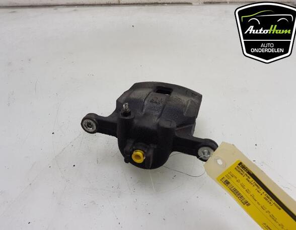 Brake Caliper SUZUKI SWIFT IV (FZ, NZ)