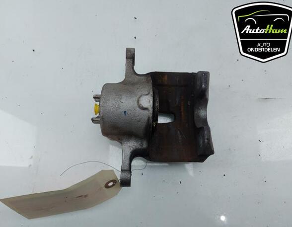 Brake Caliper HYUNDAI i20 III (BC3, BI3)