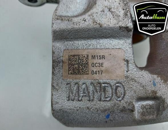 Brake Caliper HYUNDAI i20 III (BC3, BI3)