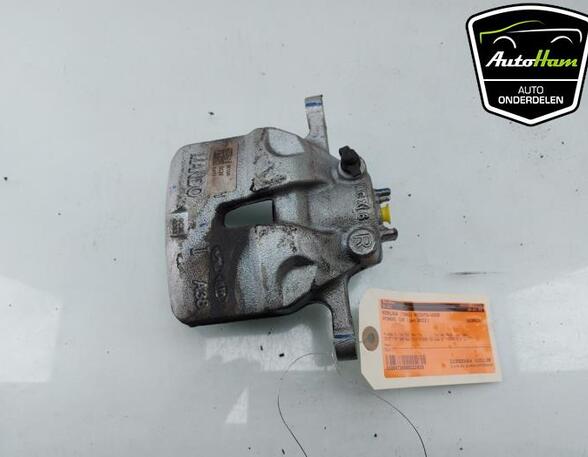 Brake Caliper HYUNDAI i20 III (BC3, BI3)