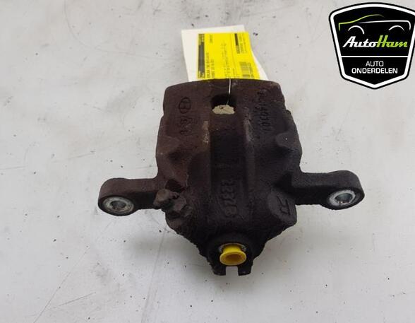 Brake Caliper HYUNDAI i20 (PB, PBT)