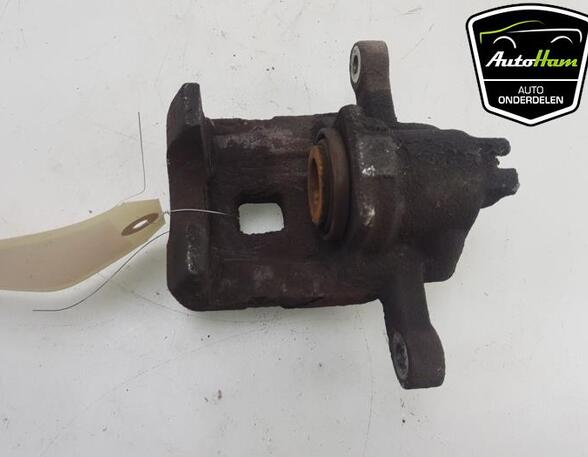 Brake Caliper HYUNDAI i20 (PB, PBT)