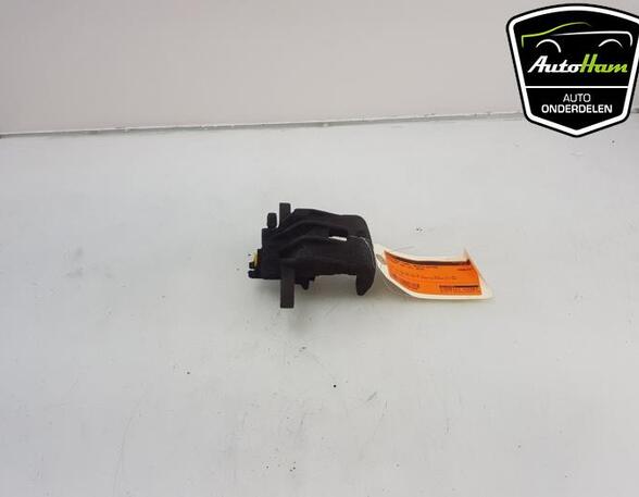 Bremszange rechts hinten Hyundai i20 PB 584001J300 P16892619