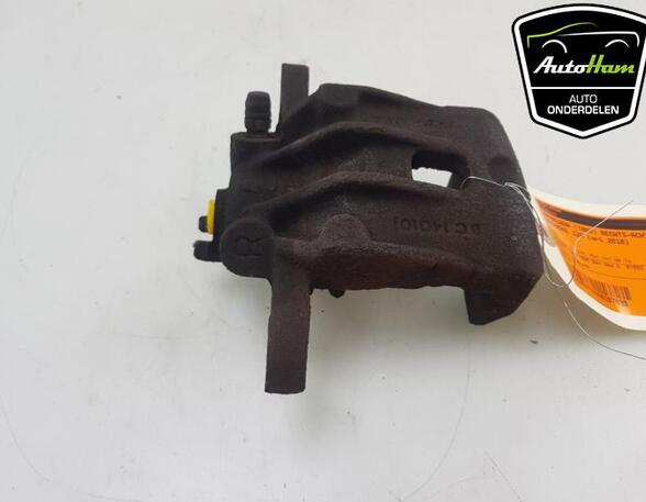 Brake Caliper HYUNDAI i20 (PB, PBT)