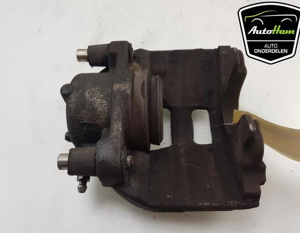 Brake Caliper SAAB 9-3 (YS3F, E79, D79, D75)