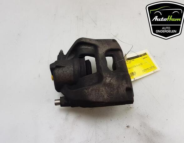 Brake Caliper SAAB 9-3 (YS3F, E79, D79, D75)