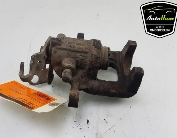 Brake Caliper VW GOLF V Variant (1K5), VW GOLF VI Variant (AJ5), SKODA OCTAVIA II Combi (1Z5), VW TOURAN (1T3)