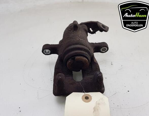 Brake Caliper MERCEDES-BENZ CITAN Box Body/MPV (W415), MERCEDES-BENZ CITAN Mixto (Double Cabin) (W415)