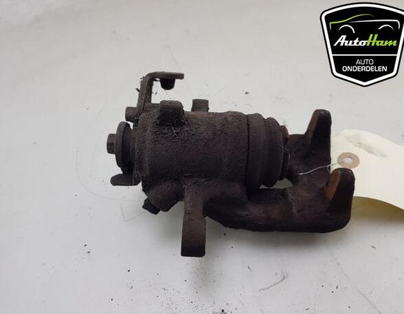 Brake Caliper MERCEDES-BENZ CITAN Box Body/MPV (W415), MERCEDES-BENZ CITAN Mixto (Double Cabin) (W415)