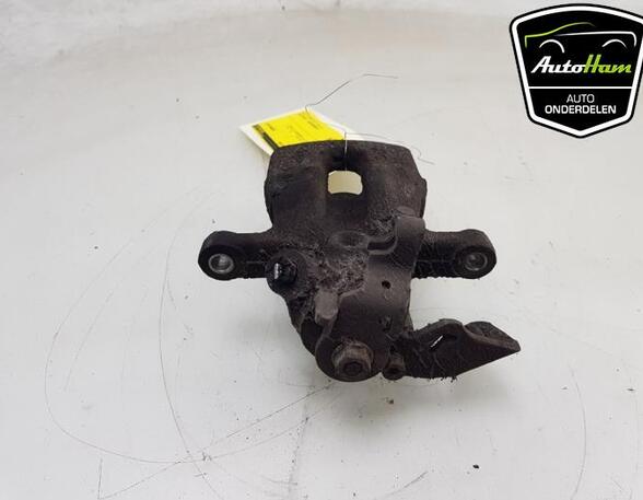 Brake Caliper MERCEDES-BENZ CITAN Box Body/MPV (W415), MERCEDES-BENZ CITAN Mixto (Double Cabin) (W415)