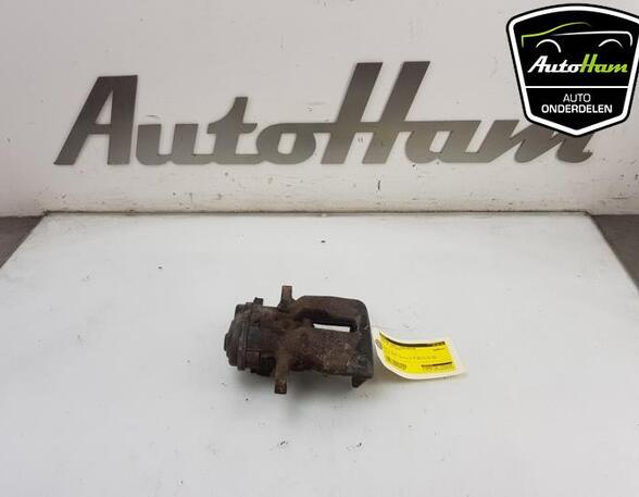 Bremszange links hinten Audi A4 8K, B8 8K0615403E P16673766