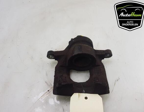 Brake Caliper CITROËN C1 (PM_, PN_), CITROËN C1 II (PA_, PS_), TOYOTA AYGO (_B1_), TOYOTA AYGO (_B4_)