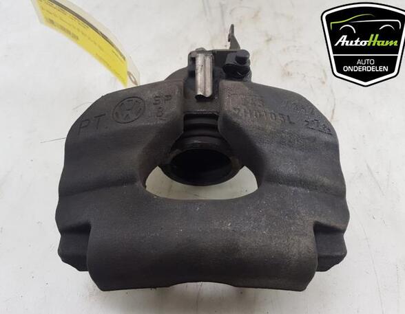 Brake Caliper VW TRANSPORTER V Van (7HA, 7HH, 7EA, 7EH), VW TRANSPORTER VI Van (SGA, SGH, SHA, SHH)