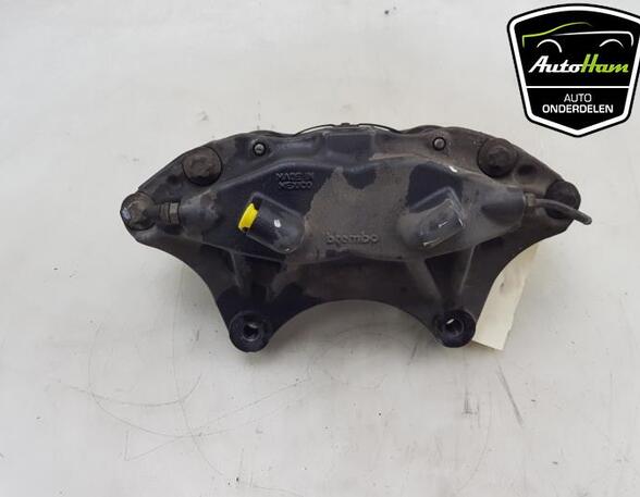 Brake Caliper TESLA MODEL S (5YJS), TESLA MODEL Y (5YJY), TESLA MODEL X (5YJX)