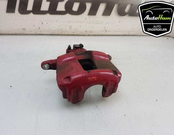 Brake Caliper ALFA ROMEO MITO (955_)