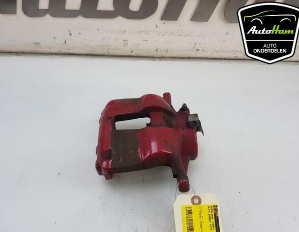 Brake Caliper ALFA ROMEO MITO (955_)