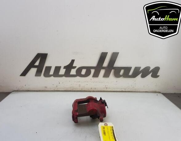 Bremszange rechts vorne Alfa Romeo Mito 955 51877046 P15610034