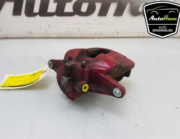 Brake Caliper ALFA ROMEO MITO (955_)