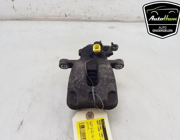 Brake Caliper SEAT LEON (5F1), SEAT LEON SC (5F5), SKODA OCTAVIA III Combi (5E5, 5E6), SEAT LEON ST (5F8)