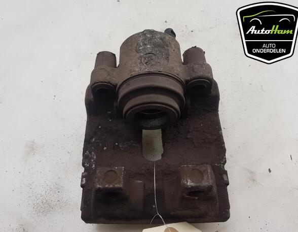 Brake Caliper BMW X5 (F15, F85), BMW X5 (E70)