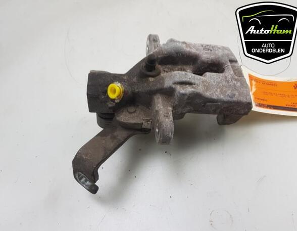 Brake Caliper SUZUKI VITARA (LY)